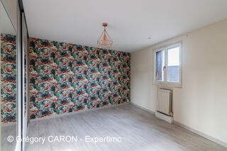  Duplex/triplex  vendre 4 pices 97 m