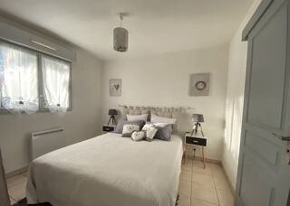  Appartement � vendre 2 pi�ces 38 m�