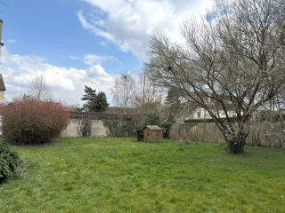  Appartement � louer 2 pi�ces 38 m�