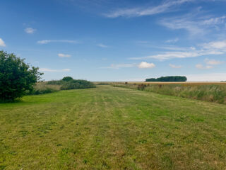  Terrain � vendre 1731 m�