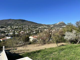  Terrain � vendre 807 m�