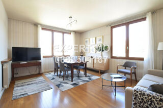  Maison � vendre 5 pi�ces 235 m�