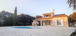  Maison � vendre 6 pi�ces 183 m�