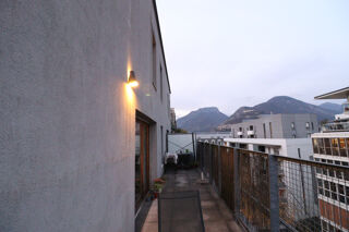  Duplex/triplex  vendre 5 pices 108 m