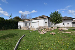  Maison à vendre 7 pièces 220 m²
