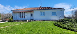  Maison � vendre 6 pi�ces 113 m�