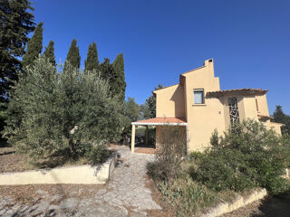  Maison à vendre 6 pièces 199 m²