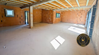  Maison 5 pièces 100 m² Eaunes