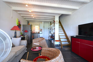  Appartement à vendre 3 pièces 67 m²