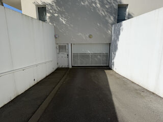  Parking / Garage à vendre 13 m²