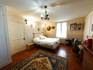  Maison � vendre 6 pi�ces 155 m�