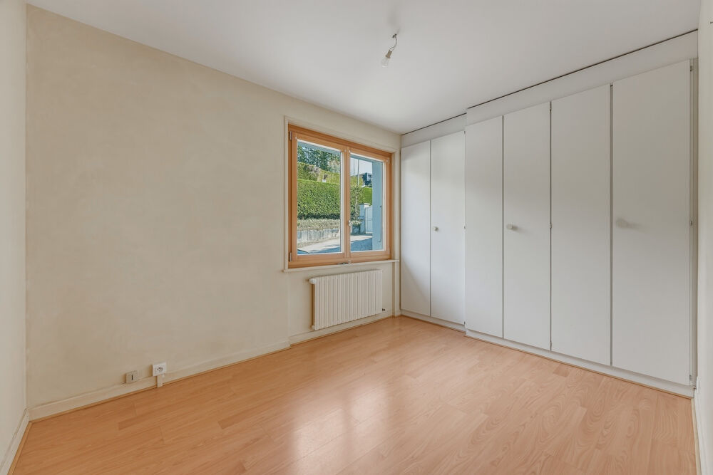 à vendre  Maison Cranves-Sales (74380)