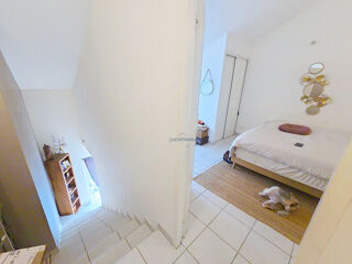  Appartement � vendre 3 pi�ces 70 m�