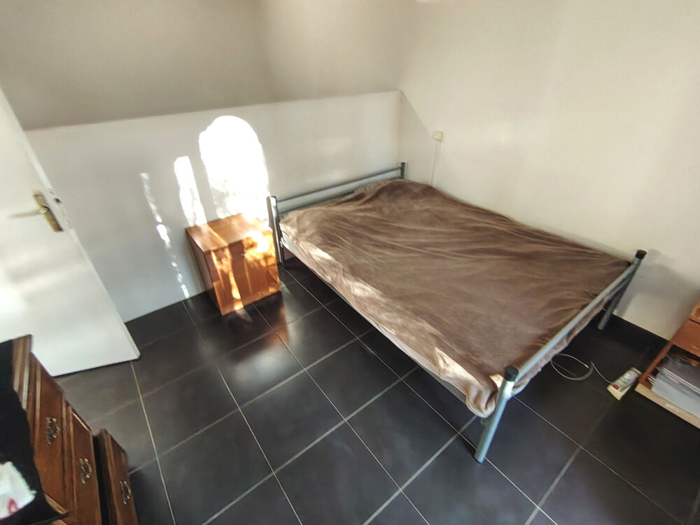 Vente Appartement Appartement de 52.47m2 à acheter avec terrasse à Grasse Grasse