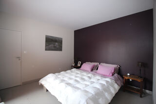  Maison � vendre 8 pi�ces 198 m�
