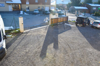  Immeuble à vendre 300 m²