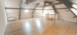  Maison � vendre 4 pi�ces 172 m�