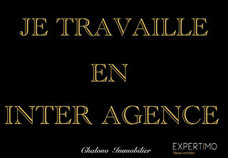  Immeuble � vendre 460 m�