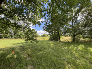  Terrain  vendre 3108 m