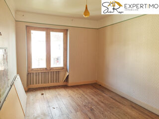  Maison � vendre 7 pi�ces 140 m�