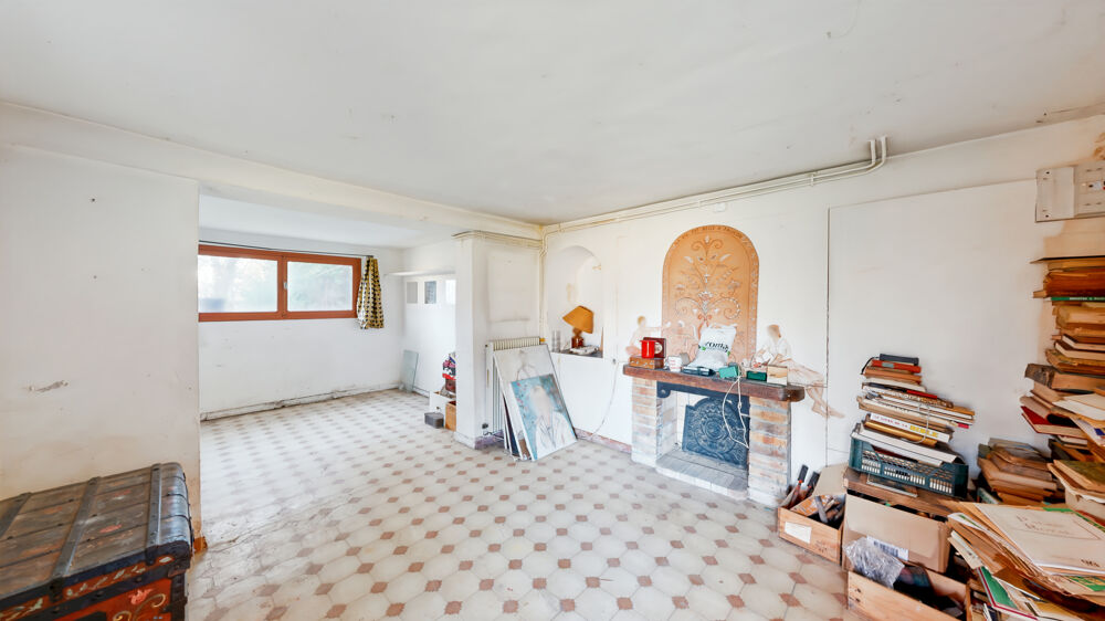  vendre  Maison Falicon (06950)