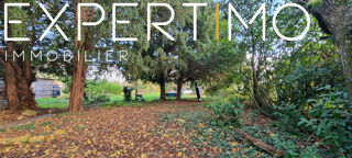  Maison � vendre 5 pi�ces 94 m�