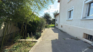  Maison � vendre 8 pi�ces 205 m�