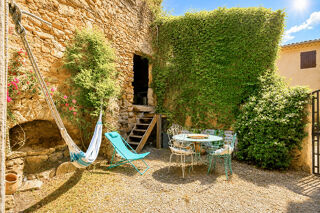 Maison à vendre 6 pièces 135 m²