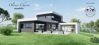  Terrain � vendre 1388 m�