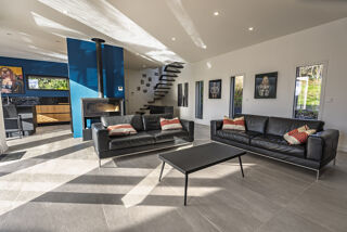  Maison � vendre 8 pi�ces 182 m�