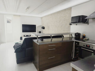  Duplex/triplex � vendre 4 pi�ces 88 m�