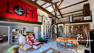  Maison  vendre 8 pices 178 m