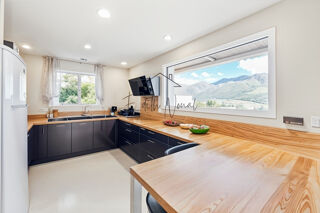  Maison � vendre 5 pi�ces 137 m�