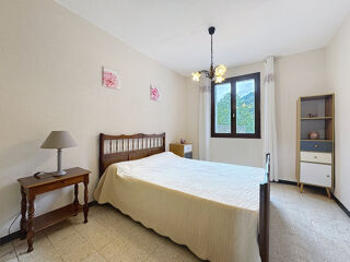  Appartement � vendre 4 pi�ces 75 m�