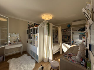  Maison � vendre 5 pi�ces 131 m�