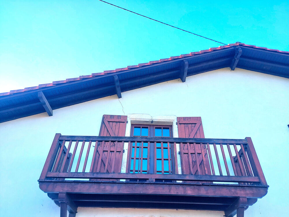 Vente Duplex/Triplex Guiche - Appartement en devenir Guiche