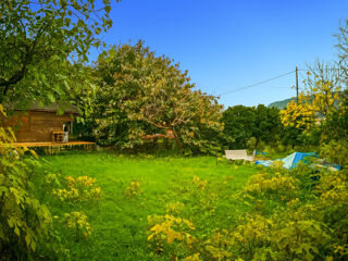  Terrain � vendre 983 m�