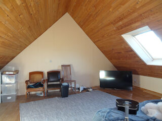  Maison  vendre 8 pices 174 m