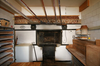  Maison  vendre 6 pices 180 m