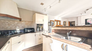  Maison  vendre 5 pices 130 m