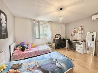  Maison � vendre 5 pi�ces 105 m�