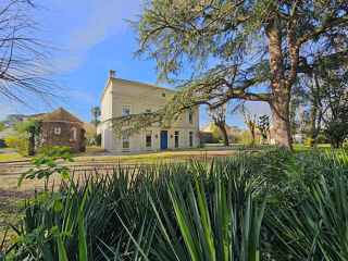  Maison � vendre 14 pi�ces 446 m�