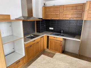  Appartement à vendre 4 pièces 90 m²
