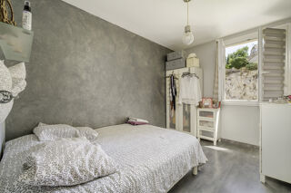  Appartement à vendre 3 pièces 64 m²
