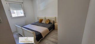  Appartement à vendre 2 pièces 52 m²