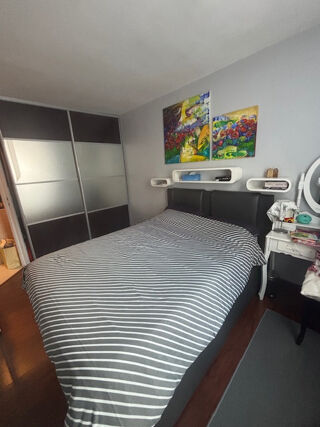  Appartement  vendre 3 pices 63 m