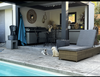  Maison � vendre 4 pi�ces 137 m�