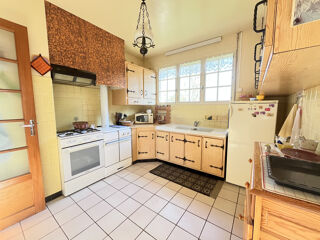  Maison  vendre 5 pices 120 m
