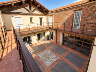  Maison à vendre 6 pièces 424 m²