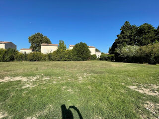  Terrain à vendre 722 m²